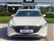 Mazda 3 Image 4