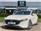 Mazda 3 Image 5