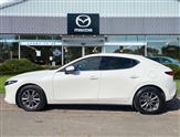 Mazda 3 Image 6