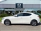 Mazda 3 Image 6