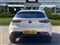 Mazda 3 Image 7