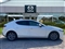 Mazda 3 Image 8