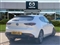 Mazda 3 Image 9