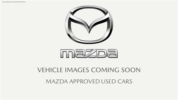 Large image for the Used Mazda 3