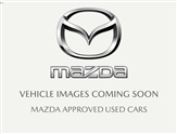 Mazda 3 Image 1