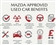 Mazda 3 Image 2