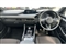 Mazda 3 Image 10