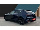 Mazda 3 Image 2