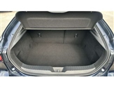Mazda 3 Image 4