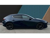 Mazda 3 Image 5