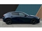 Mazda 3 Image 5