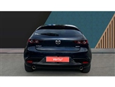 Mazda 3 Image 6