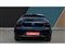 Mazda 3 Image 6