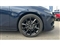 Mazda 3 Image 7