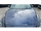 Mazda 3 Image 8