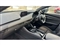 Mazda 3 Image 9