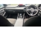 Mazda 3 Image 10