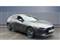 Mazda 3 Image 1