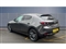 Mazda 3 Image 2