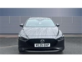 Mazda 3 Image 3