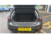 Mazda 3 Image 4