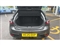 Mazda 3 Image 4