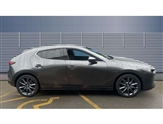 Mazda 3 Image 5