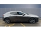 Mazda 3 Image 5