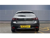 Mazda 3 Image 6