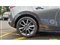 Mazda 3 Image 7