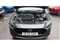 Mazda 3 Image 8