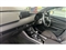 Mazda 3 Image 9