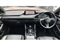 Mazda 3 Image 10