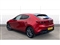 Mazda 3 Image 2