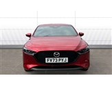 Mazda 3 Image 3