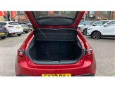 Mazda 3 Image 4