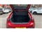 Mazda 3 Image 4