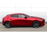Mazda 3 Image 5