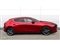 Mazda 3 Image 5