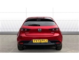 Mazda 3 Image 6