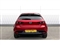 Mazda 3 Image 6