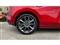 Mazda 3 Image 7