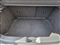 Mazda 3 Image 10