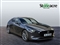 Mazda 3 Image 1