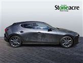 Mazda 3 Image 2