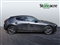 Mazda 3 Image 2