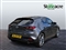 Mazda 3 Image 3