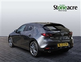 Mazda 3 Image 5