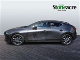 Mazda 3 Image 6