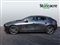 Mazda 3 Image 6